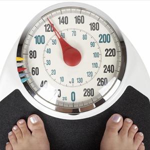 Ephedra Weight Loss - Are You In A Desperate To Lose Weight Quickly Diet Panic?