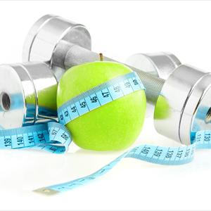 Weight Loss Through Hypnosis - Eating Organic And Whole Foods Will Help You Lose Weight