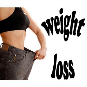 Prescription Weight Loss Drugs 