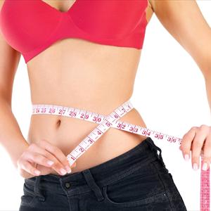 Successful Weight Loss Diets - Weight Loss: Take The Challenge