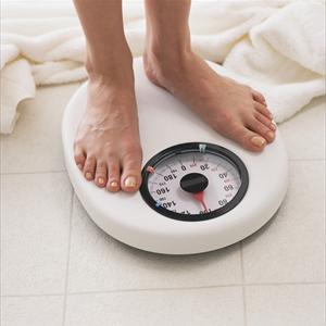 Weight Loss Medicine - Weighing In: A Look At Scales