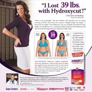  Lose 25 Pounds In 31 Days 