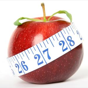 Weight Loss Made Easy - Free Diet Tips Help Lose Weight And Keep It Off