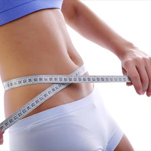 Weight Loss Regime - What You Need To Know About HCG Diet